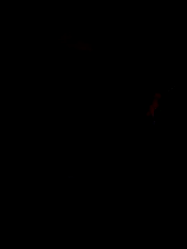 Snapshot of DominiqueX0 chatting on November 18, 2025, 1:43 am DominiqueX0 online show from November 18, 2025, 1:43 am