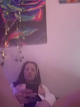 Snapshot of DominiqueX0 chatting on March 8, 2025, 6:32 am DominiqueX0 online show from March 8, 2025, 6:32 am