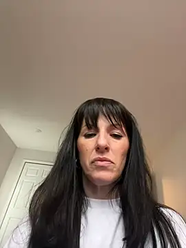 Snapshot of DominiqueX0 chatting on February 25, 2025, 8:11 pm DominiqueX0 online show from February 25, 2025, 8:11 pm