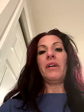 Snapshot of DominiqueX0 chatting on September 18, 2025, 7:55 am DominiqueX0 online show from September 18, 2025, 7:55 am