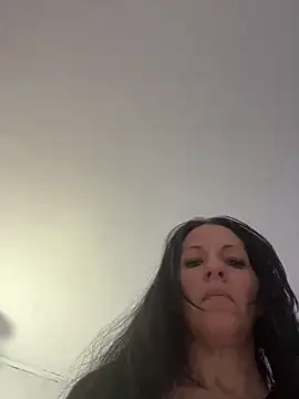 DominiqueX0 online show from February 7, 2026, 9:12 pm