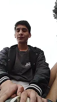 by pandora online show from February 1, 2026, 1:42 pm