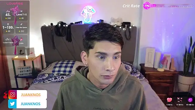 by pandora online show from October 4, 2025, 6:53 pm