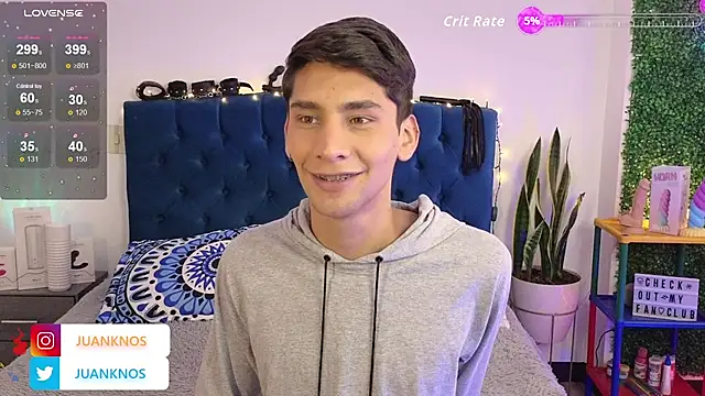 by pandora online show from March 9, 2026, 7:06 pm