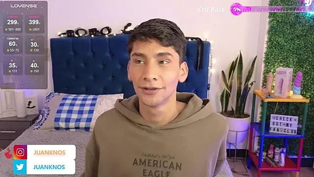 by pandora online show from March 1, 2026, 6:19 pm