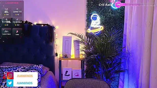 by pandora online show from April 7, 2026, 2:13 am