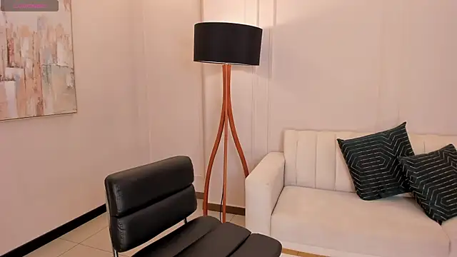 SunnyRivers online show from March 20, 2025, 9:46 pm