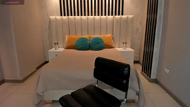 Snapshot of SunnyRivers chatting on February 22, 2026, 5:36 pm SunnyRivers online show from February 22, 2026, 5:36 pm