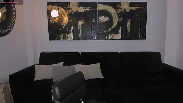 Snapshot of SunnyRivers chatting on February 9, 2026, 5:22 pm SunnyRivers online show from February 9, 2026, 5:22 pm