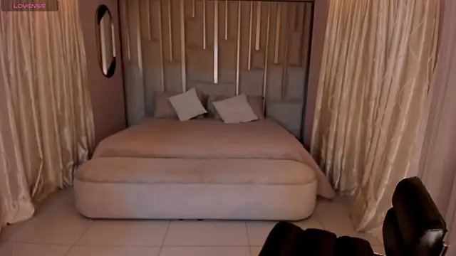 SunnyRivers online show from November 16, 2025, 11:26 am