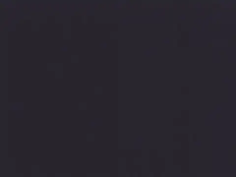 kat012 online show from December 4, 2025, 6:29 pm