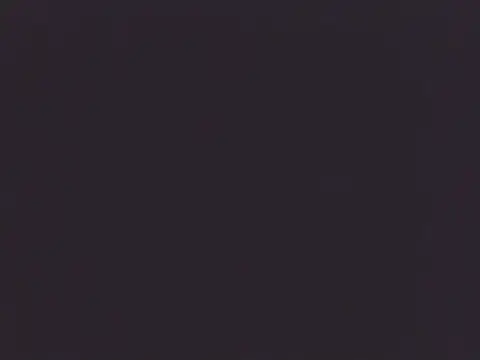 kat012 online show from September 13, 2025, 1:33 pm