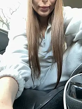  i have cookies1 online show from January 26, 2025, 11:39 am