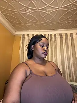 KnockoutBestie online show from April 3, 2026, 7:53 pm