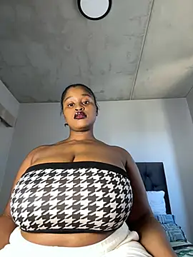 KnockoutBestie online show from December 12, 2024, 10:34 am