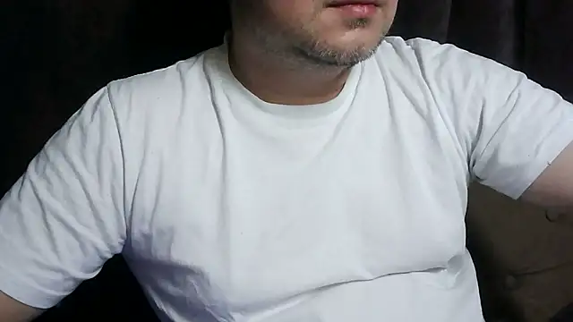 SladkiYA online show from February 18, 2026, 4:10 am