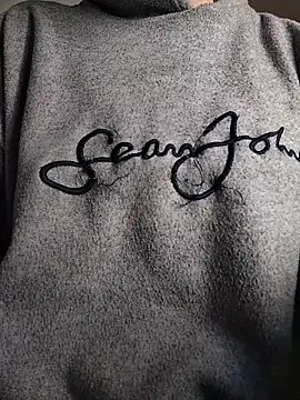 LissaThompsom online show from February 10, 2026, 3:44 pm