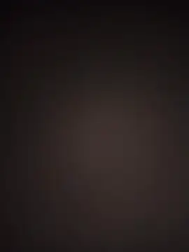 LissaThompsom online show from February 25, 2026, 12:16 pm