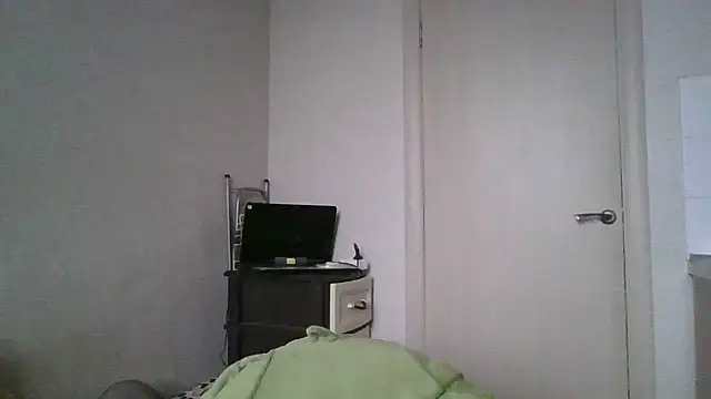 Carol-Rose online show from December 10, 2024, 8:30 am