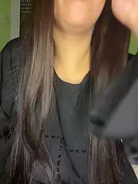 Snapshot of Mayacrayzi chatting on June 29, 2026, 9:27 am Mayacrayzi online show from June 29, 2026, 9:27 am