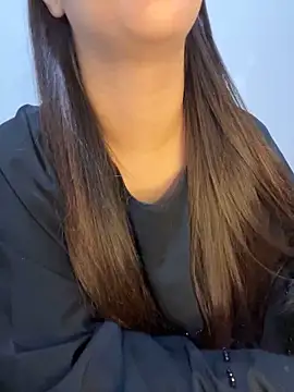 Mayacrayzi online show from December 4, 2024, 8:39 am