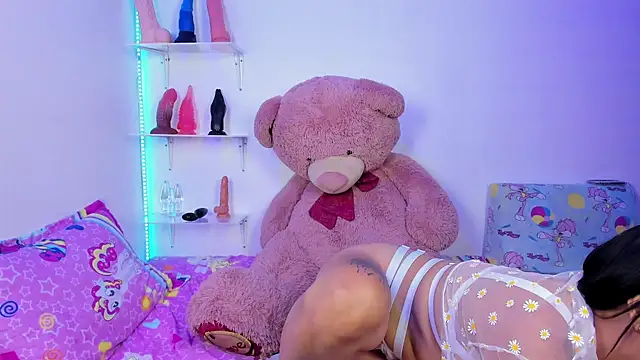 Snapshot of Hot_nolimits_top chatting on March 15, 2026, 6:48 pm Hot nolimits top online show from March 15, 2026, 6:48 pm