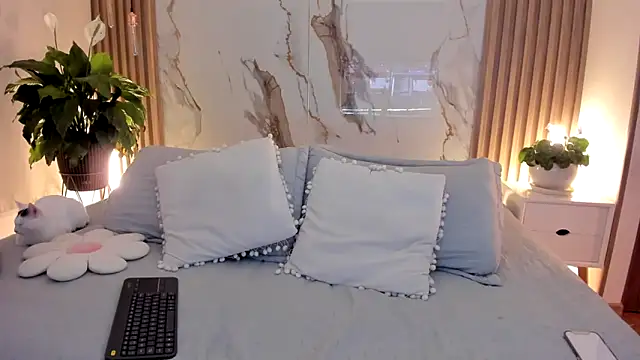 dara   online show from April 19, 2026, 12:44 am