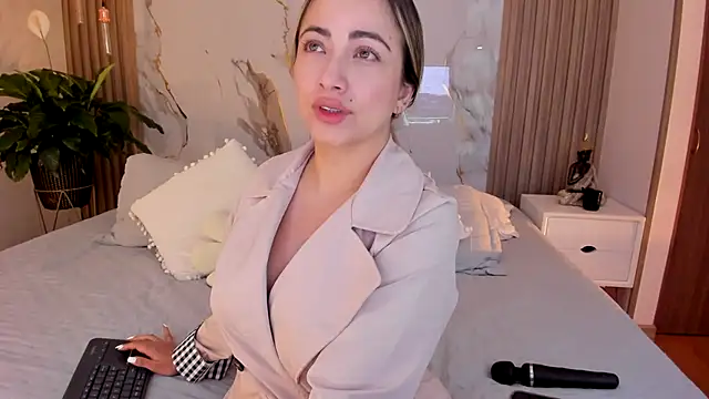 dara   online show from January 13, 2026, 11:30 pm