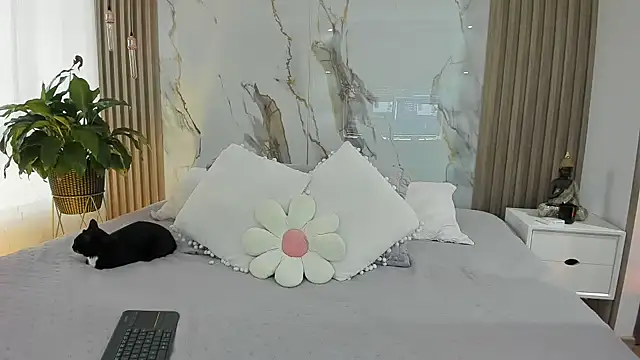 dara   online show from February 14, 2026, 10:32 pm