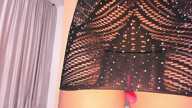 samantha stan online show from October 12, 2025, 1:12 pm