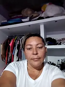 marie olsenhot online show from January 17, 2026, 2:31 pm