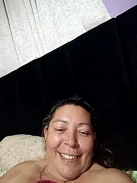 Snapshot of marie_olsenhot chatting on June 1, 2026, 9:25 pm marie olsenhot online show from June 1, 2026, 9:25 pm