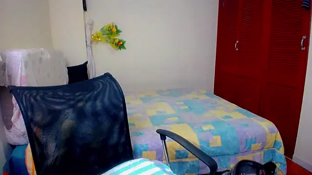 Snapshot of akai_krazna chatting on September 15, 2025, 11:27 pm akai krazna online show from September 15, 2025, 11:27 pm