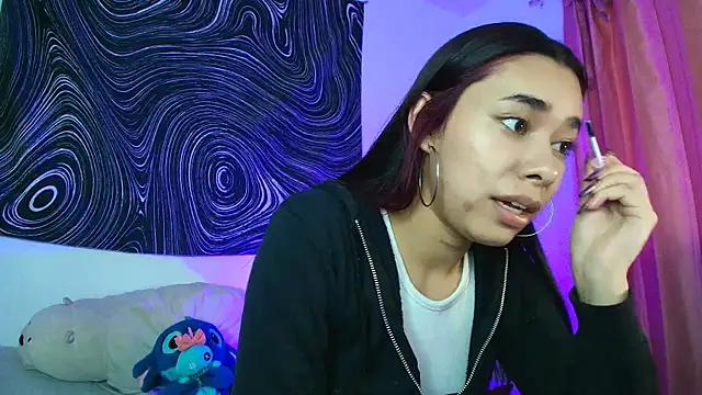 Snapshot of AmyOlimpo chatting on August 8, 2026, 8:38 pm AmyOlimpo online show from August 8, 2026, 8:38 pm