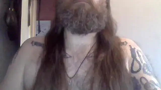 Thrillhouse online show from January 8, 2025, 2:25 pm