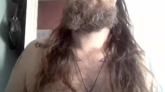 Thrillhouse online show from January 10, 2025, 2:23 pm