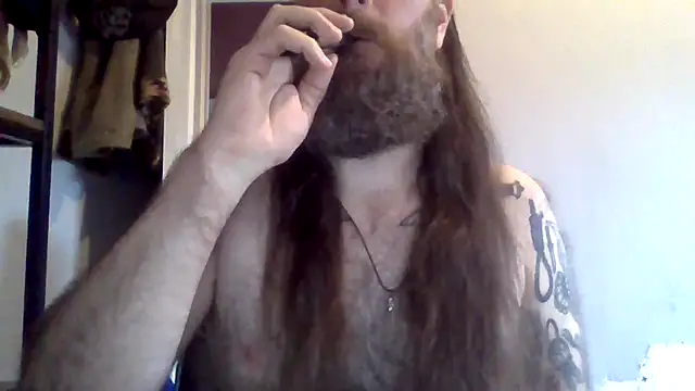 Thrillhouse online show from September 17, 2025, 7:43 am