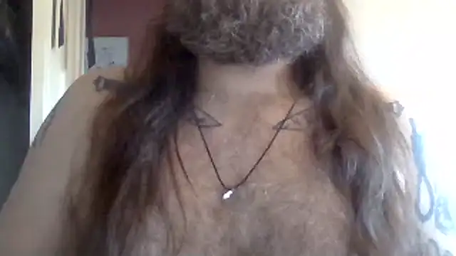 Thrillhouse online show from January 2, 2025, 11:52 am