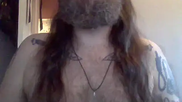 Thrillhouse online show from January 2, 2025, 8:49 am