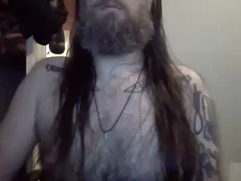 Thrillhouse online show from December 11, 2024, 7:03 pm