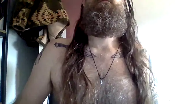 Thrillhouse online show from March 21, 2025, 10:28 am