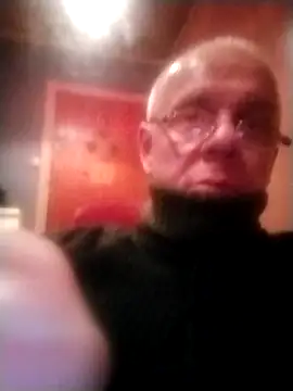 ArmySweater online show from September 12, 2025, 9:25 pm