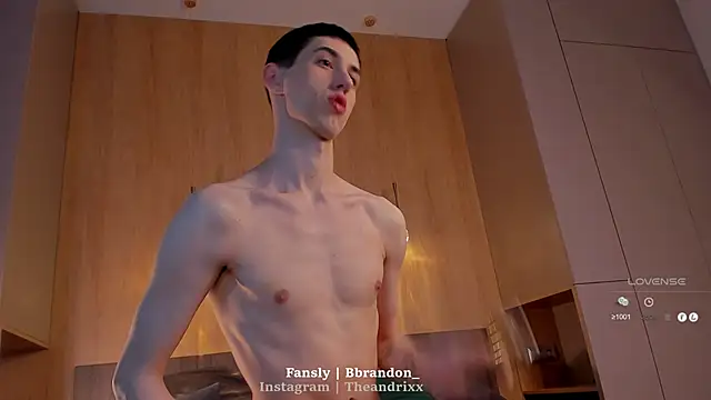 Snapshot of Bbrandon_ chatting on February 20, 2025, 9:53 pm Bbrandon online show from February 20, 2025, 9:53 pm