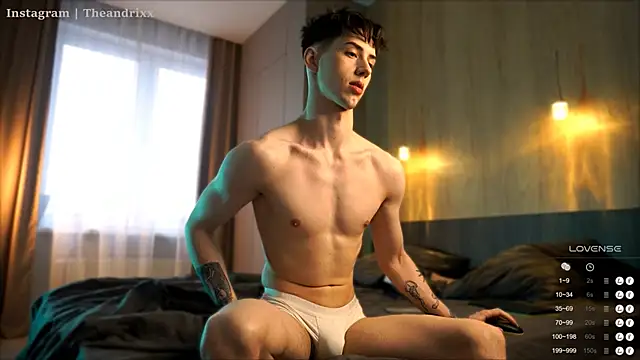 Snapshot of Bbrandon_ chatting on November 27, 2025, 7:20 am Bbrandon online show from November 27, 2025, 7:20 am