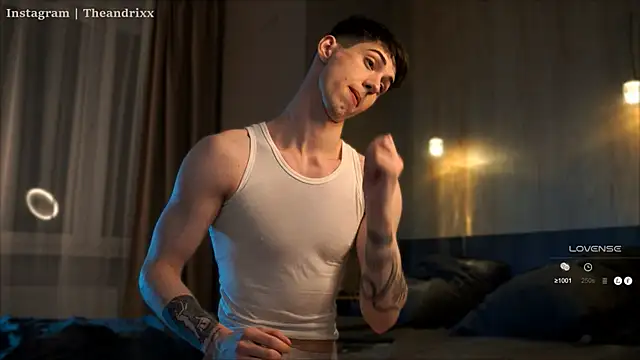 Snapshot of Bbrandon_ chatting on October 9, 2025, 9:59 pm Bbrandon online show from October 9, 2025, 9:59 pm