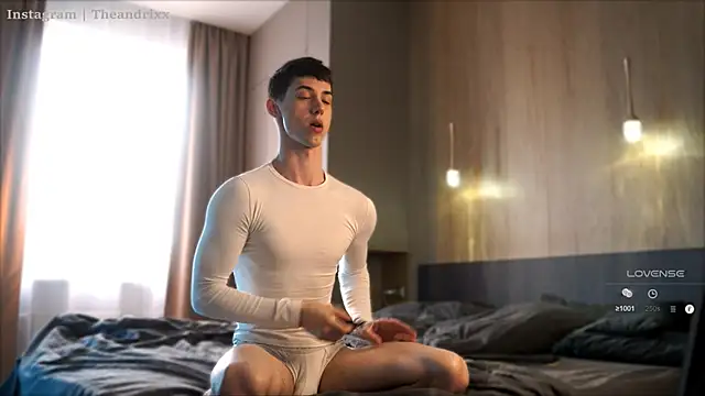 Snapshot of Bbrandon_ chatting on September 15, 2025, 5:19 am Bbrandon online show from September 15, 2025, 5:19 am