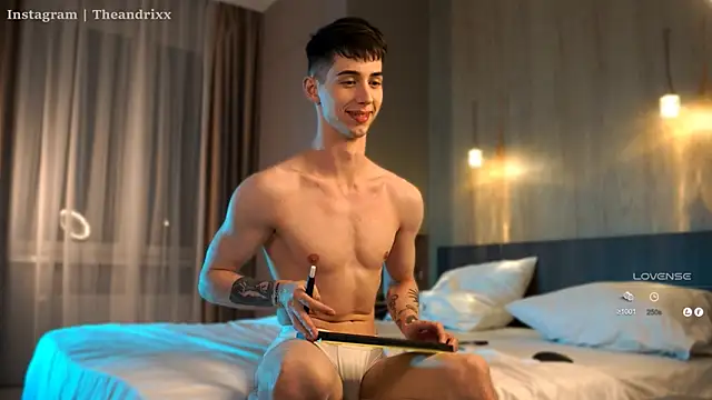 Snapshot of Bbrandon_ chatting on September 26, 2025, 9:21 pm Bbrandon online show from September 26, 2025, 9:21 pm