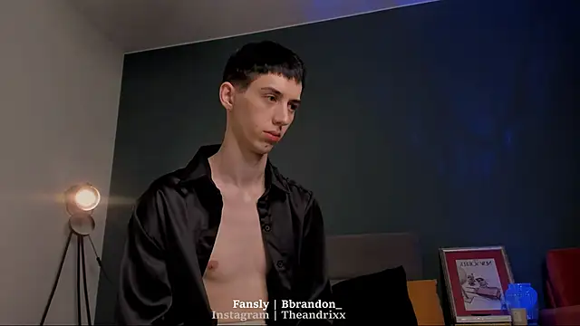 Snapshot of Bbrandon_ chatting on December 13, 2024, 3:49 am Bbrandon online show from December 13, 2024, 3:49 am