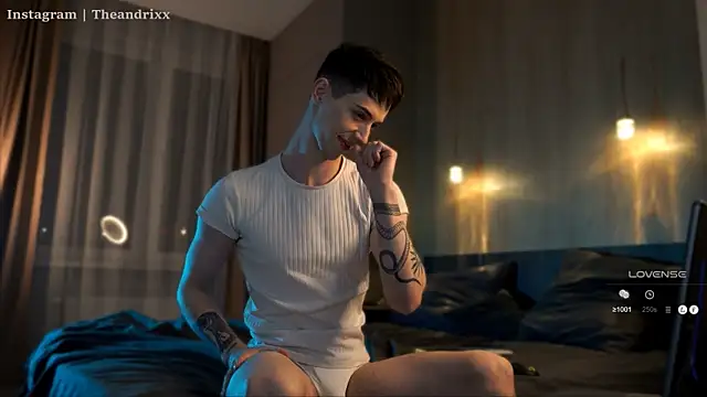 Snapshot of Bbrandon_ chatting on October 6, 2025, 8:42 pm Bbrandon online show from October 6, 2025, 8:42 pm