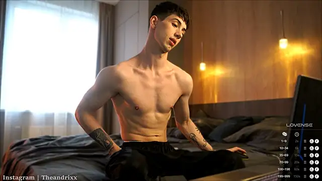 Snapshot of Bbrandon_ chatting on October 16, 2025, 7:05 am Bbrandon online show from October 16, 2025, 7:05 am